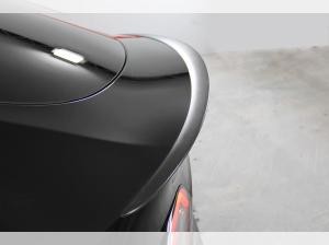 Tesla Model Y Performance | SOMMERAKTION | nur Gewerbeleasing -13519