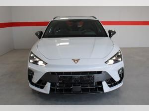 Cupra Leon Kombi Extreme | SOMMERAKTION | nur Gewerbeleasing -14081