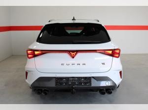 Cupra Leon Kombi Extreme | SOMMERAKTION | nur Gewerbeleasing -14081