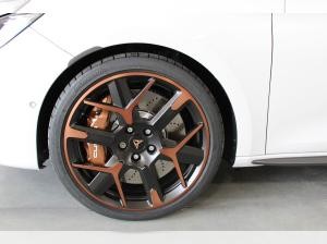 Cupra Leon Kombi Extreme | SOMMERAKTION | nur Gewerbeleasing -14081