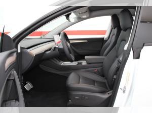 Tesla Model Y Performance | SOMMERAKTION | nur Gewerbeleasing -13410