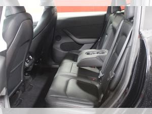 Tesla Model Y Performance | SOMMERAKTION | nur Gewerbeleasing -13517