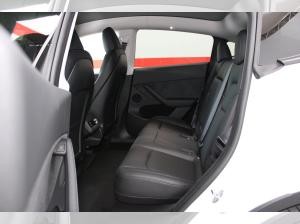 Tesla Model Y Performance | SOMMERAKTION | nur Gewerbeleasing -13410