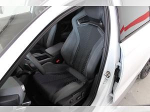 Cupra Leon Kombi Extreme | SOMMERAKTION | nur Gewerbeleasing -14081