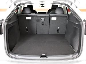 Tesla Model Y Performance | SOMMERAKTION | nur Gewerbeleasing -13410