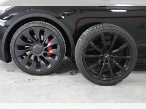 Tesla Model Y Performance | SOMMERAKTION | nur Gewerbeleasing -13517