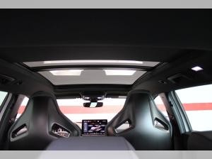 Cupra Leon Kombi Extreme | SOMMERAKTION | nur Gewerbeleasing -14081