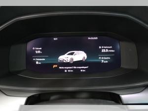 Cupra Leon Kombi Extreme | SOMMERAKTION | nur Gewerbeleasing -14081