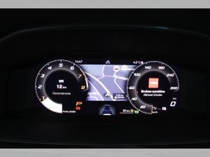 Cupra Formentor Extreme | SONDERAKTION | nur Gewerbeleasing -14061