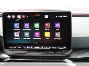 Cupra Formentor Extreme | SONDERAKTION | nur Gewerbeleasing -14061