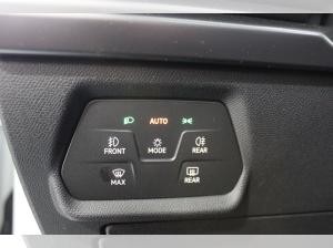 Cupra Leon Kombi Extreme | SOMMERAKTION | nur Gewerbeleasing -14081