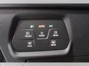 Cupra Formentor Extreme | SONDERAKTION | nur Gewerbeleasing -14061