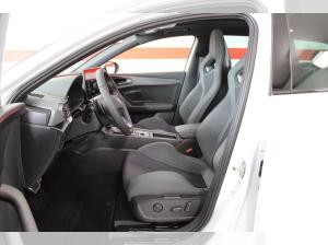 Cupra Leon Kombi Extreme | SOMMERAKTION | nur Gewerbeleasing -14081