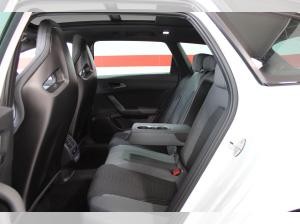 Cupra Leon Kombi Extreme | SOMMERAKTION | nur Gewerbeleasing -14081