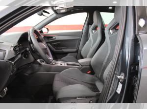 Cupra Formentor Extreme | SONDERAKTION | nur Gewerbeleasing -14061