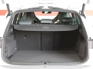 Cupra Leon Kombi Extreme | SOMMERAKTION | nur Gewerbeleasing -14081