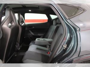 Cupra Formentor Extreme | SONDERAKTION | nur Gewerbeleasing -14061