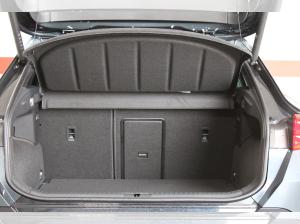 Cupra Formentor Extreme | SONDERAKTION | nur Gewerbeleasing -14061