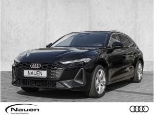 Audi A5 Avant TFSI S tronic *TechPlus*AHK*Matrix*