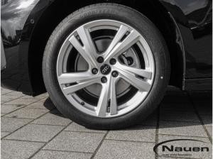 Audi A5 Avant TFSI S tronic *TechPlus*AHK*Matrix*