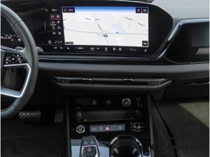 Audi A5 Avant TFSI S tronic *TechPlus*AHK*Matrix*