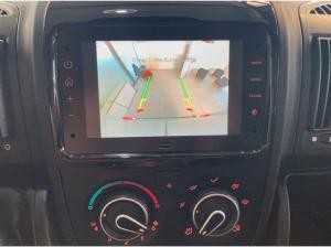 Peugeot Boxer 335 L2H2 BlueHDi140