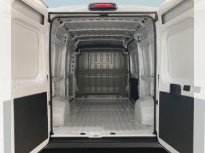 Peugeot Boxer 335 L2H2 BlueHDi140