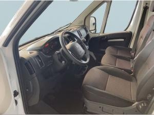 Peugeot Boxer 335 L2H2 BlueHDi140