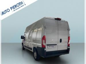 Peugeot Boxer 335 L2H2 BlueHDi140
