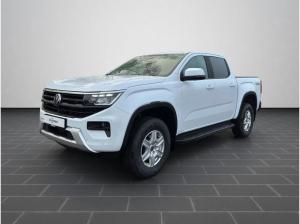 Volkswagen Amarok (T1B)