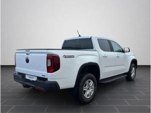 Volkswagen Amarok (T1B)