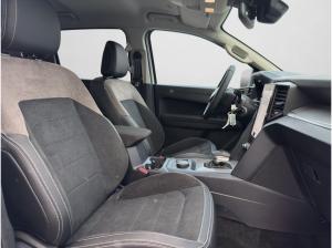 Volkswagen Amarok (T1B)