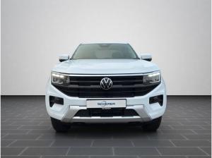 Volkswagen Amarok (T1B)