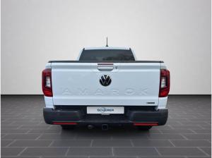 Volkswagen Amarok (T1B)
