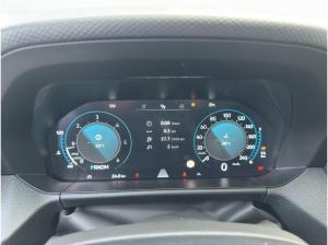 Volkswagen Amarok (T1B)