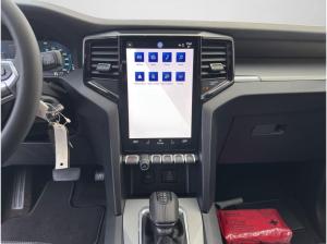 Volkswagen Amarok (T1B)