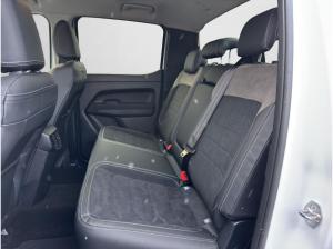 Volkswagen Amarok (T1B)