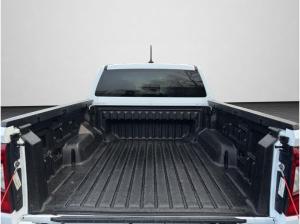 Volkswagen Amarok (T1B)