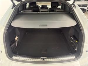 Audi SQ5 Sportback TDI 251(341) kW(PS) tiptronic