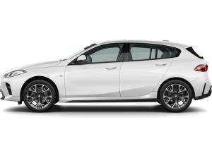 BMW 120 !!! AKTIONSLEASING M-Sport Design Edition