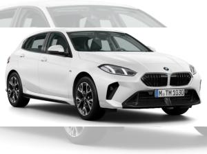 BMW 120 !!! AKTIONSLEASING M-Sport Design Edition