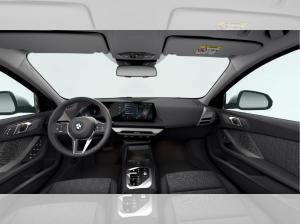 BMW 120 !!! AKTIONSLEASING M-Sport Design Edition