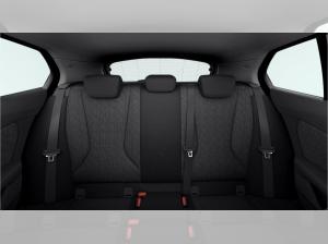 BMW 120 !!! AKTIONSLEASING M-Sport Design Edition