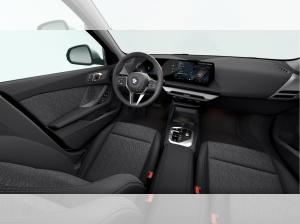 BMW 120 !!! AKTIONSLEASING M-Sport Design Edition