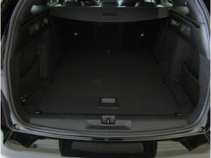 Opel Astra ST GS Mild-Hybrid AHK BT APP PANO NAV KAM TEMP