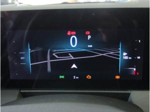 Opel Astra ST GS Mild-Hybrid AHK BT APP PANO NAV KAM TEMP