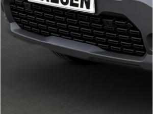 Dacia Duster Journey HYBRID 140 *Keyless*Multiview-Kamera*Carplay*uvm.