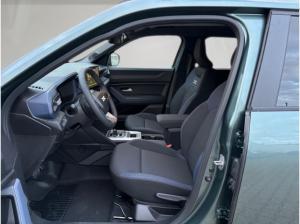 Dacia Duster Journey HYBRID 140 *Keyless*Multiview-Kamera*Carplay*uvm.
