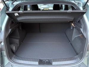 Dacia Duster Journey HYBRID 140 *Keyless*Multiview-Kamera*Carplay*uvm.