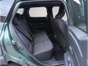 Dacia Duster Journey HYBRID 140 *Keyless*Multiview-Kamera*Carplay*uvm.